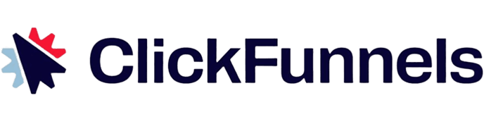 ClickFunnels