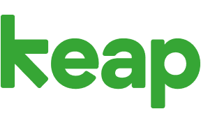 Keap
