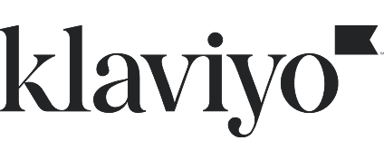 Klaviyo