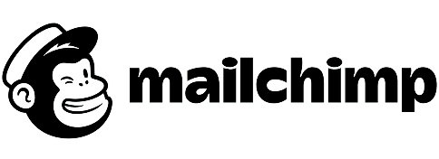 Mailchimp