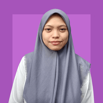 Dhea, Developer