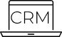 CRM icon