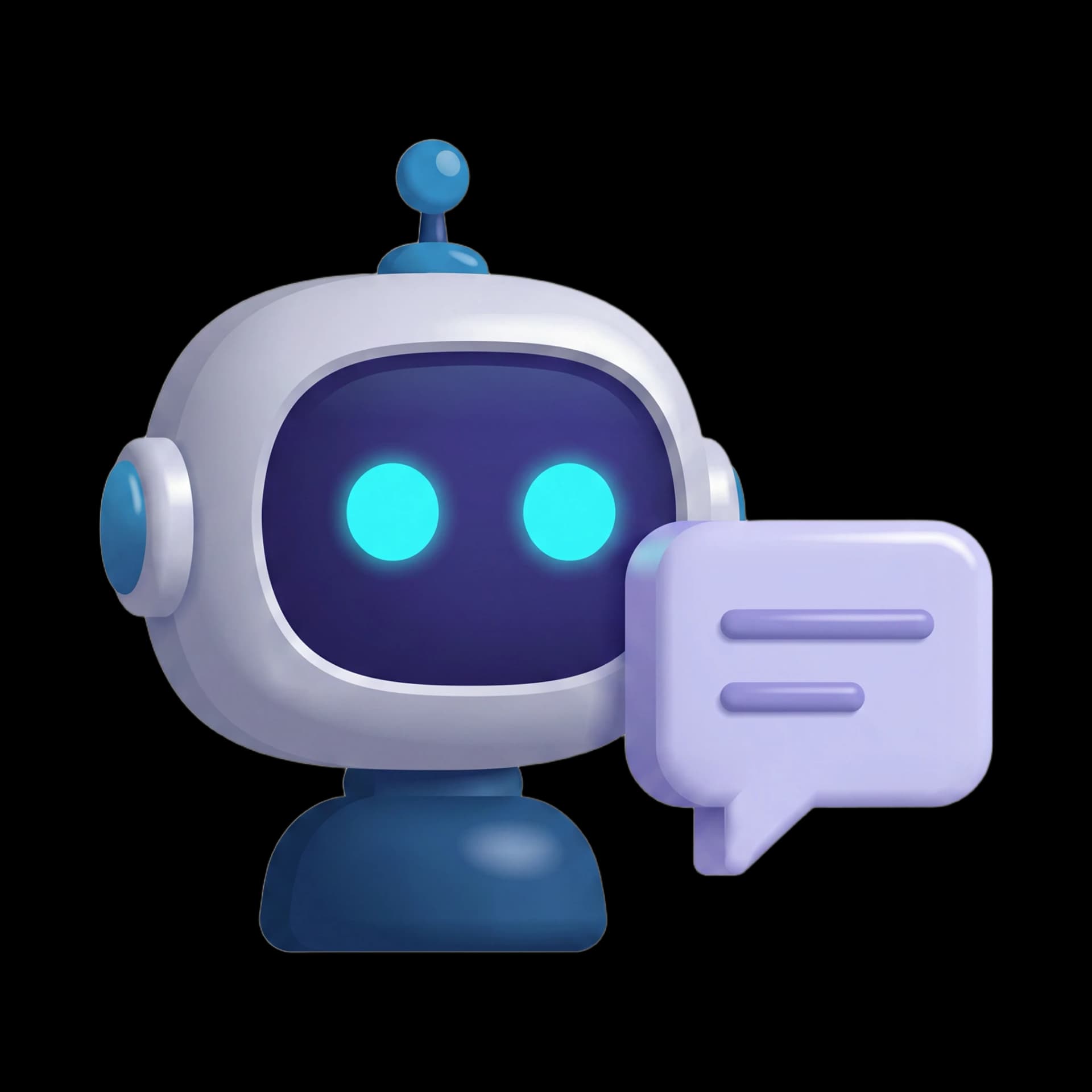 AI & Automation icon