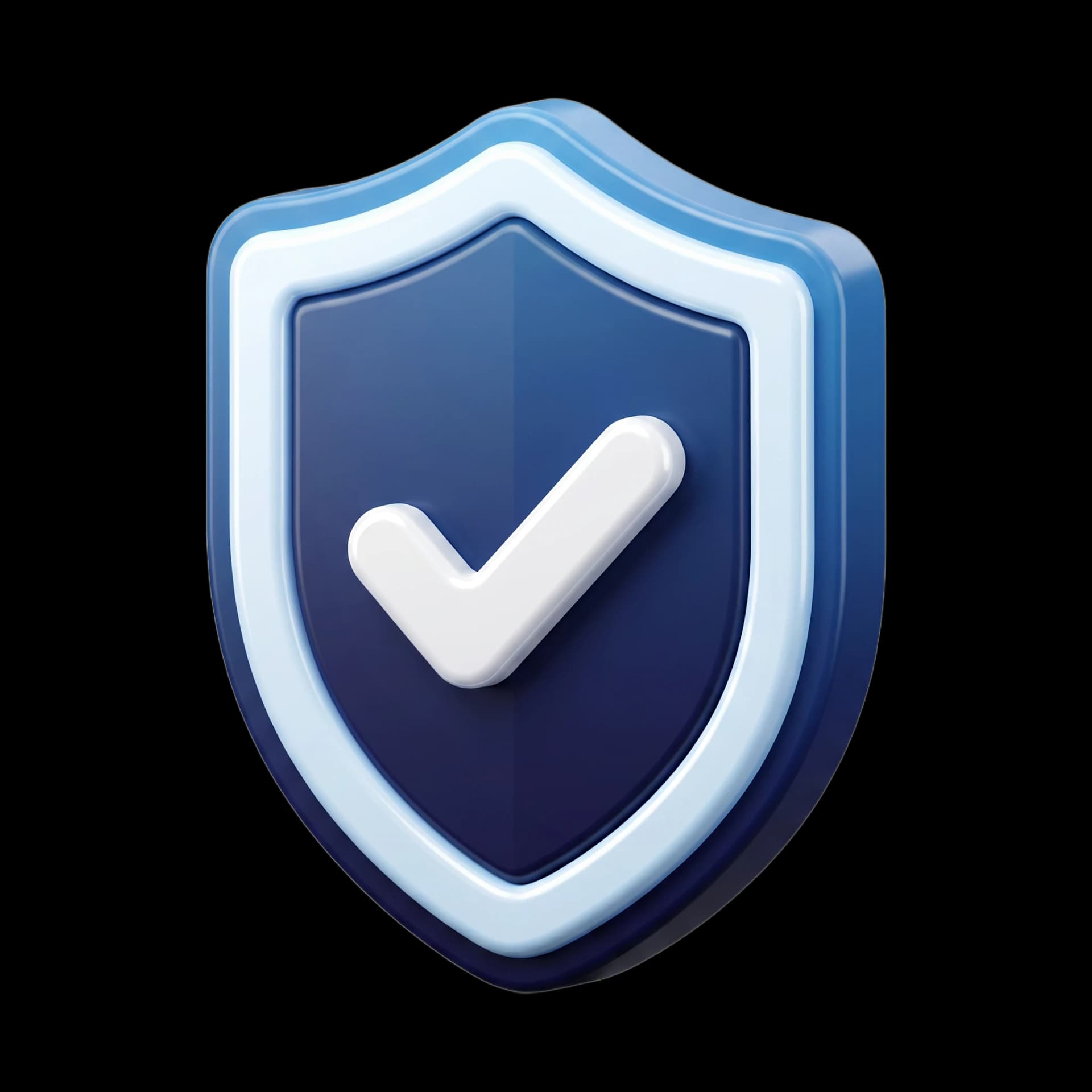 Website Maintenance icon