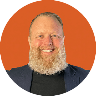 Luke Dalien, Special Ed Resource