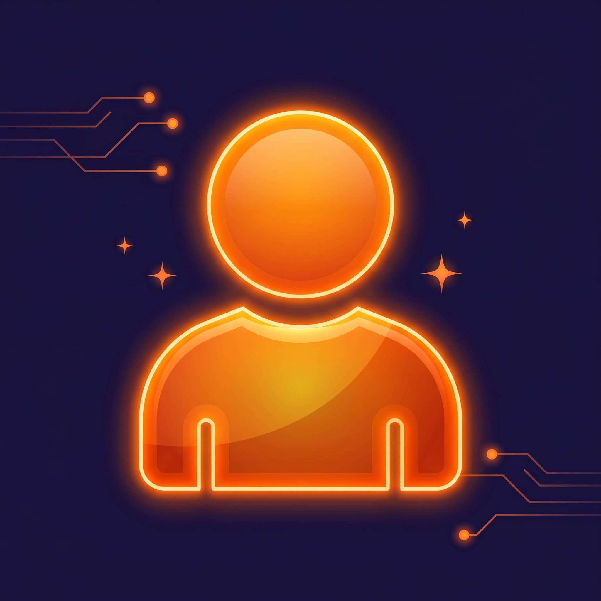 JEREMY KENERSON portrait