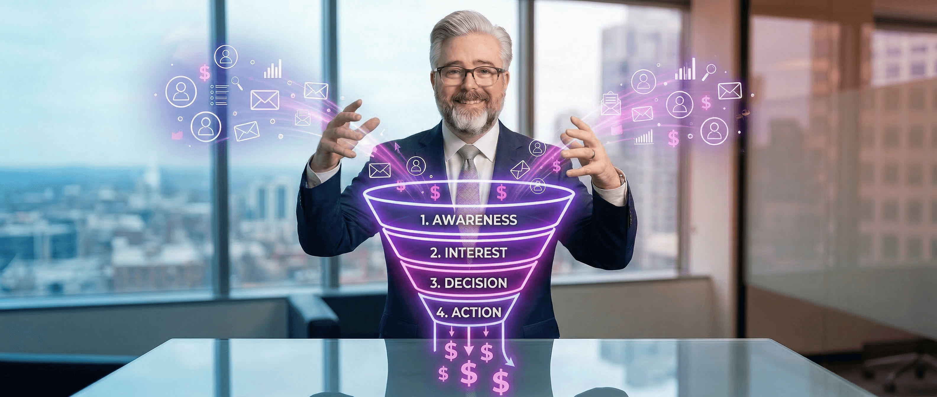 Parking lot moment visual placeholder