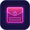 Spent on outsourcing to learn what works and what does not. icon