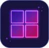 Service categories - more than any competitor in this space. icon