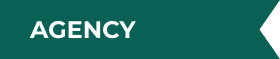 Agency plan label