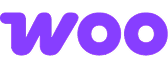 WooCommerce