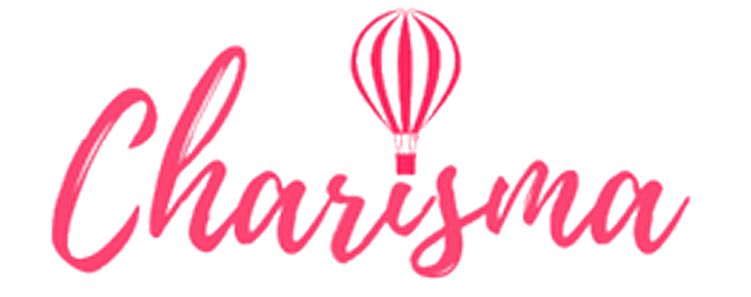 Charisma