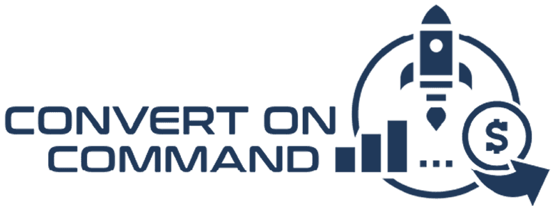 Convert On Command