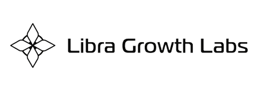 Libra Growth Labs