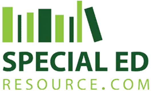 Special Ed Resource