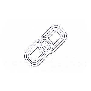 Off-page SEO