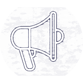 Paid media management