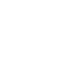Step 3 icon