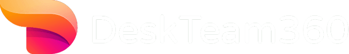 DeskTeam360