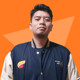 FEBRI, DEVELOPER
