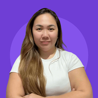 GISELLE, AMA