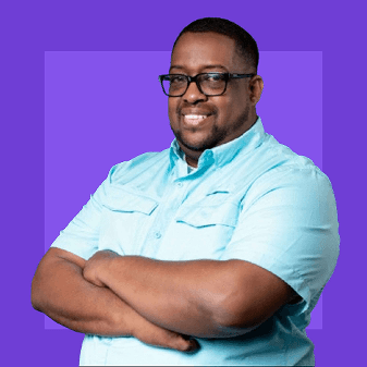 JD, PRODUCTION MANAGER