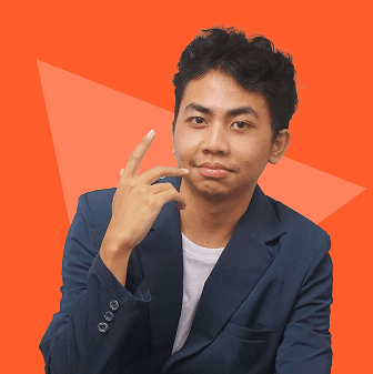 JOVAN, AMA