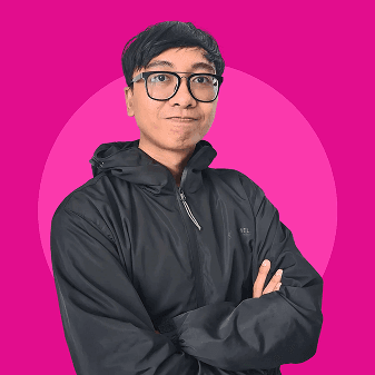 RENDY, DEVELOPER